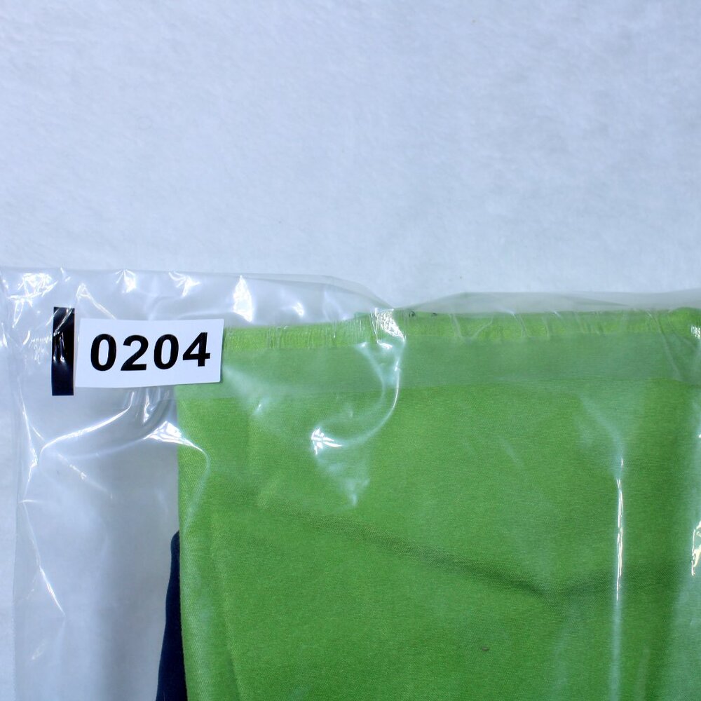 Ocean Pacific Board Shorts Mens 38 Surfing Palm Tree - Picture 9 of 9